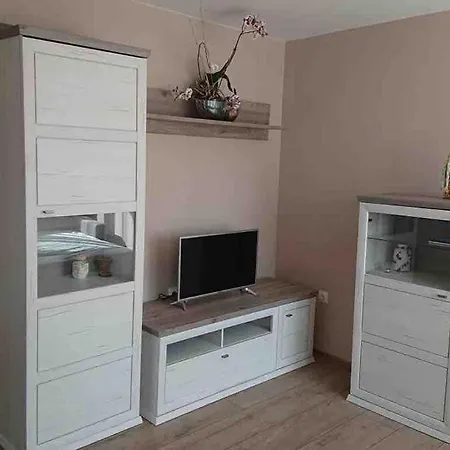 Sotto L'ombrello Apartament Varna