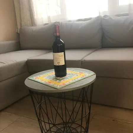 Sotto L'ombrello *